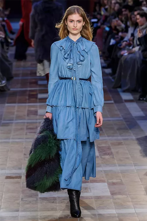 Sonia Rykiel