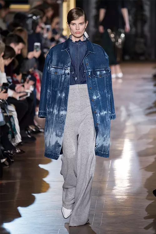 Stella McCartney