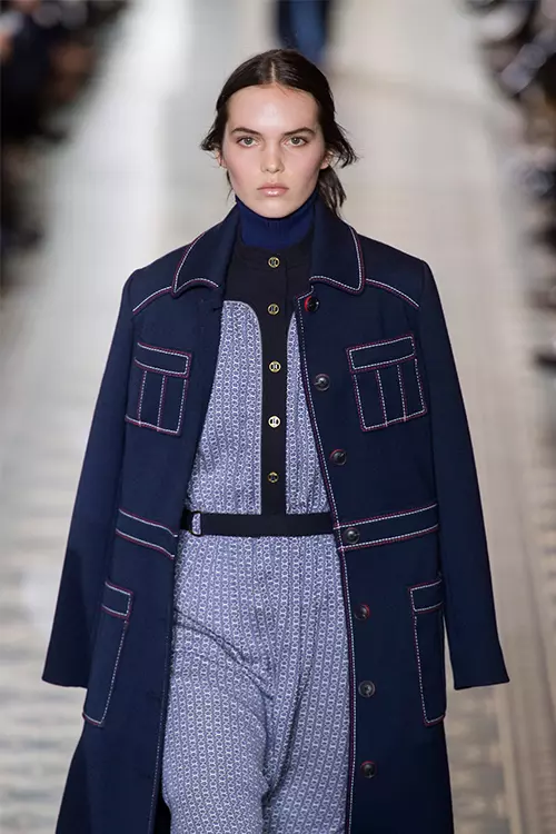 Tory Burch
