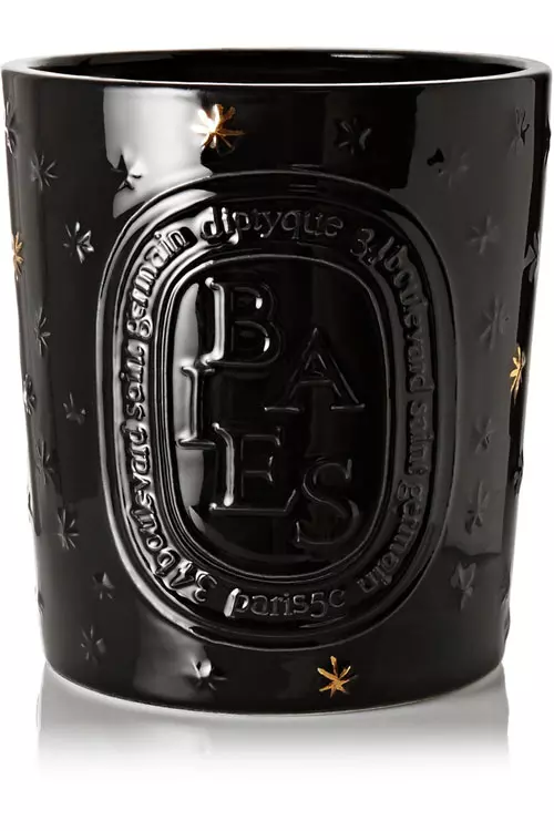 Lumanare, Diptyque, 1.093 lei, Beautik Haute Parfumerie