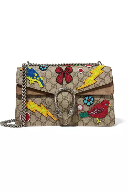Geanta, Gucci, 13.459 lei