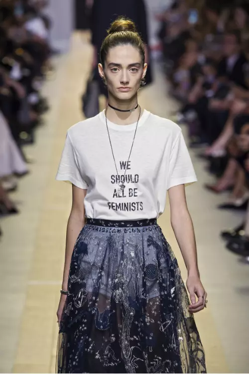 Dior SS17