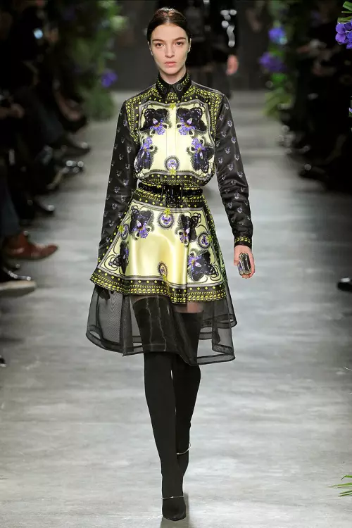 12. Ready-to-wear, toamna-iarna 2011_2012