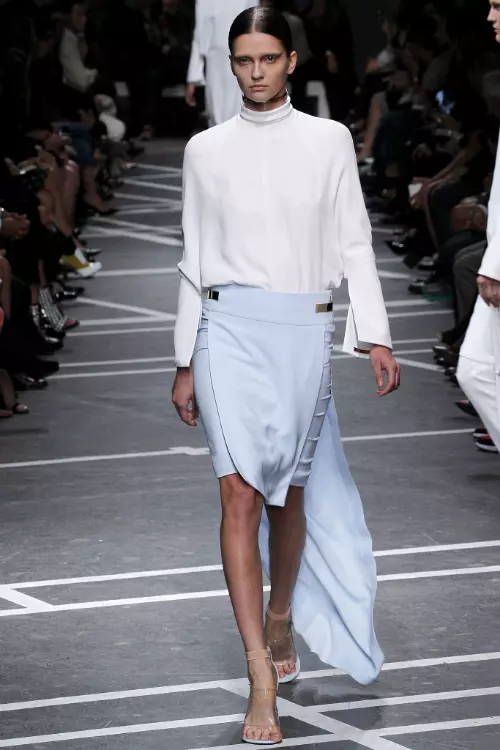 13. Ready-to-wear, primavara-vara 2013