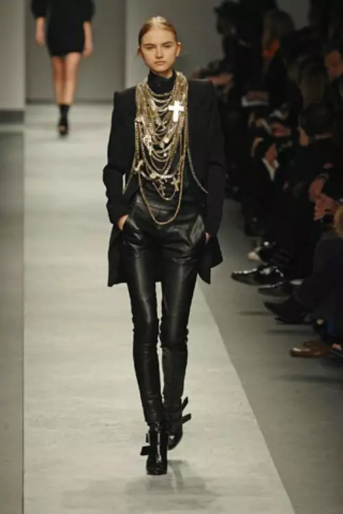 4. Ready-to-wear, toamna-iarna 2008_2009