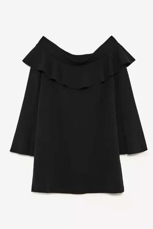 Rochie Zara, 99,90 lei