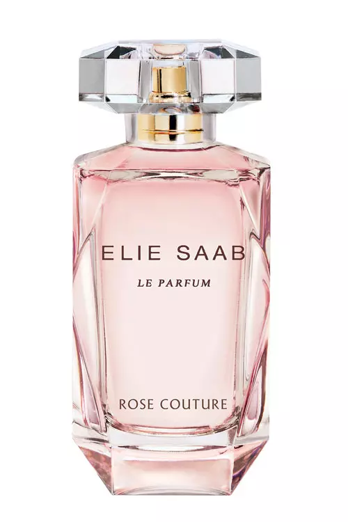 Rose Couture, Elie Saab, EDT 50 ml, 309 lei