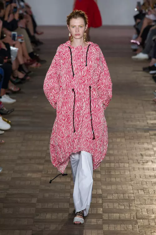 Sportmax colectia primavara vara 2017 (14)