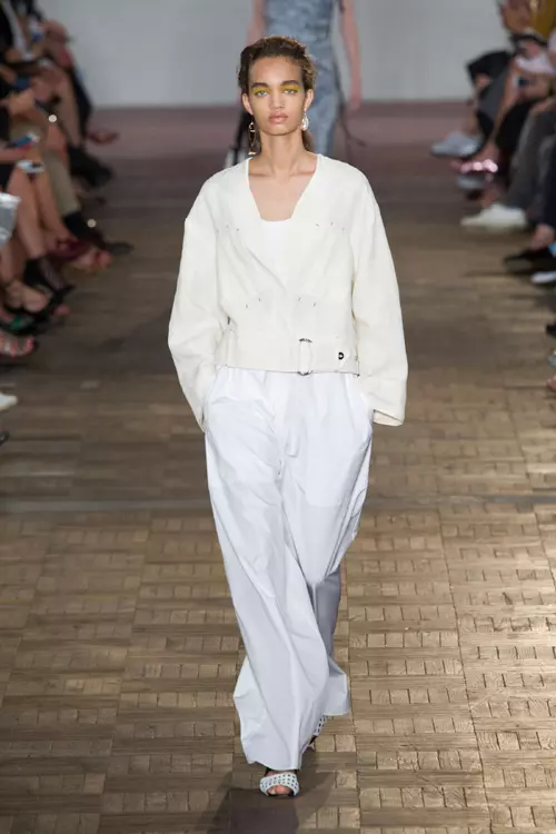 Sportmax colectia primavara vara 2017 (16)