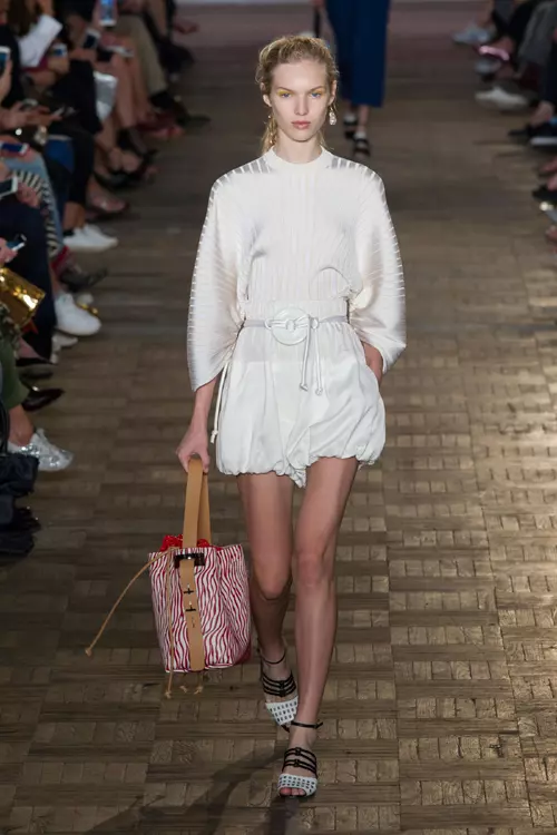 Sportmax colectia primavara vara 2017 (27)