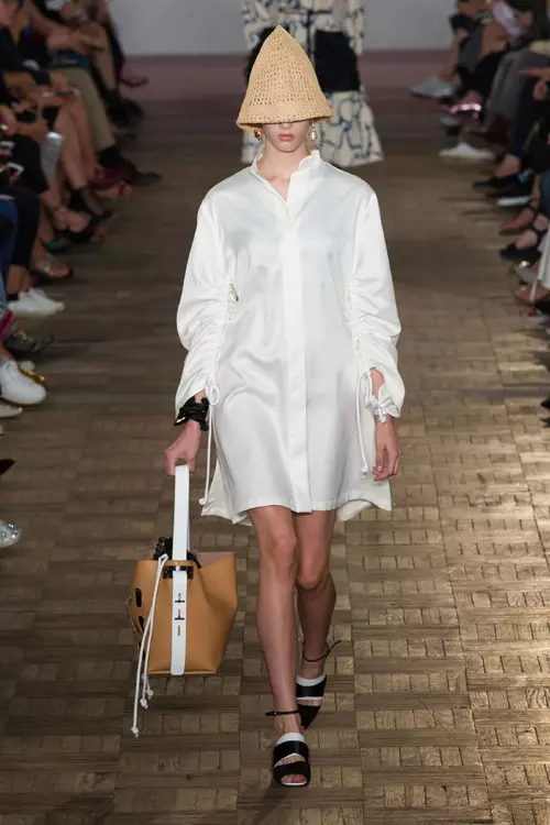 Sportmax colectia primavara vara 2017 (33)