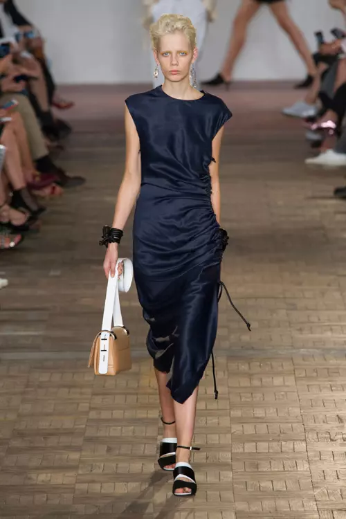 Sportmax colectia primavara vara 2017 (35)