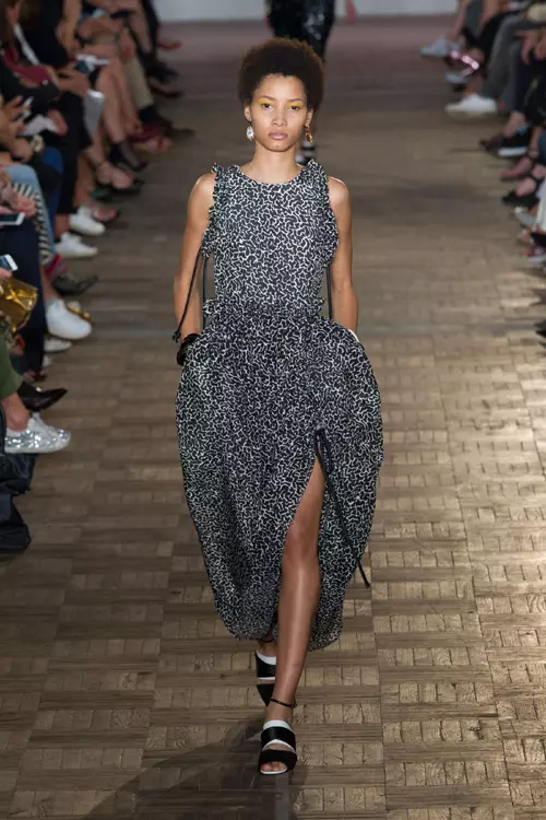 Sportmax colectia primavara vara 2017 (43)