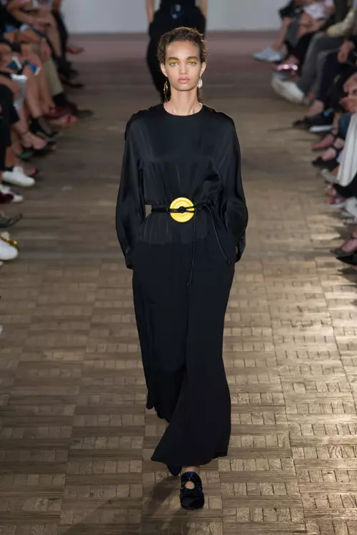 Sportmax colectia primavara vara 2017 (45)