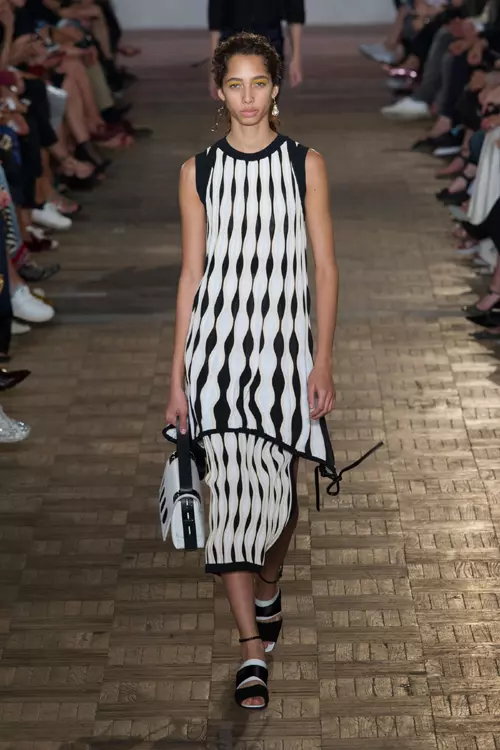 Sportmax colectia primavara vara 2017 (49)