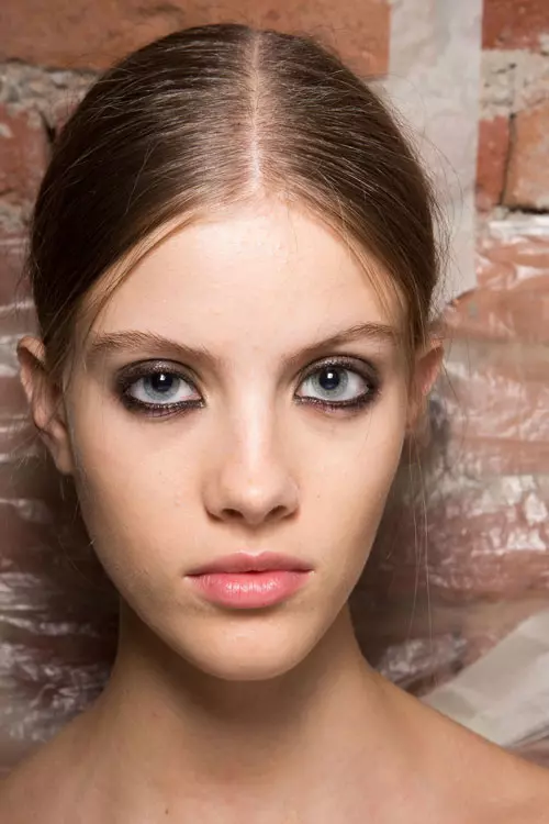 Alberta Ferretti  colectia primavara-vara 2017 backstage (34)