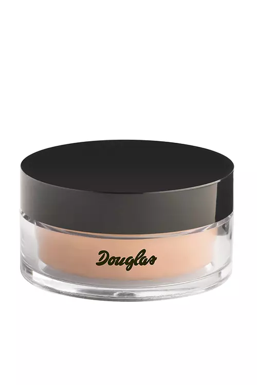 Fond de ten Mousse Make Up, Douglas, 45 lei