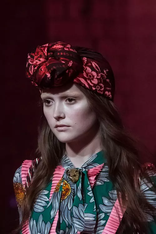 Gucci colectia primavara-vara 2017 accesorii (1)