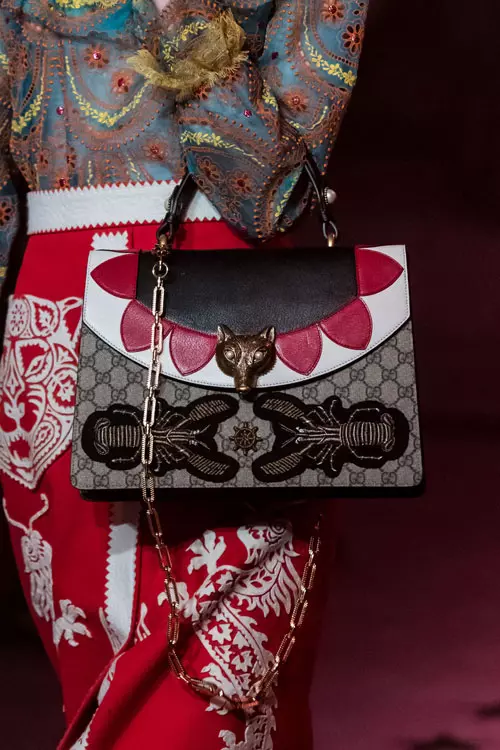 Gucci colectia primavara-vara 2017 accesorii (10)