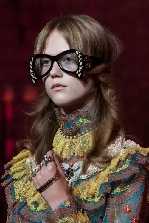 Gucci colectia primavara-vara 2017 accesorii (11)