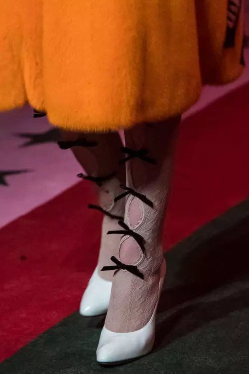 Gucci colectia primavara-vara 2017 accesorii (12)