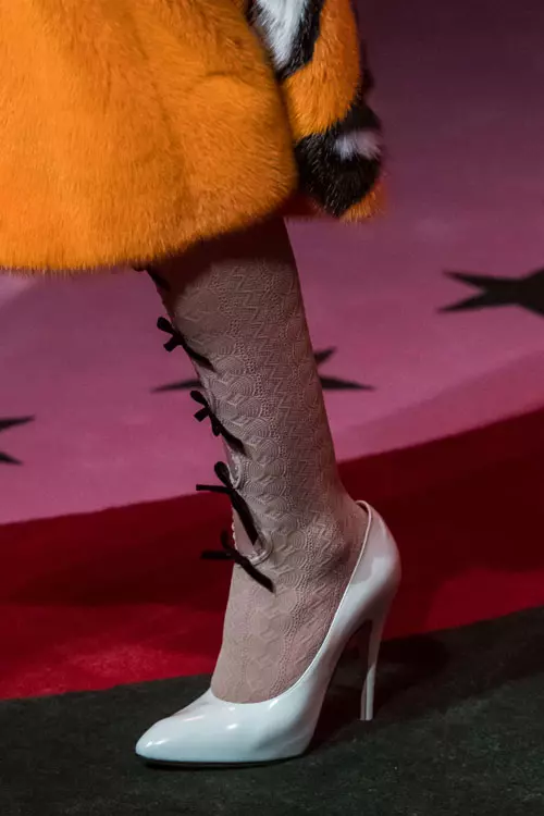 Gucci colectia primavara-vara 2017 accesorii (13)