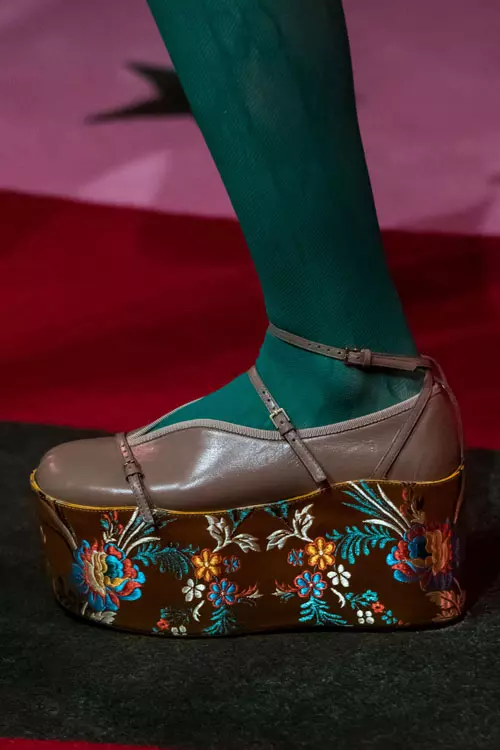 Gucci colectia primavara-vara 2017 accesorii (15)