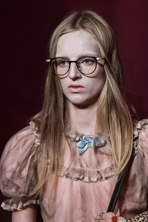 Gucci colectia primavara-vara 2017 accesorii (17)