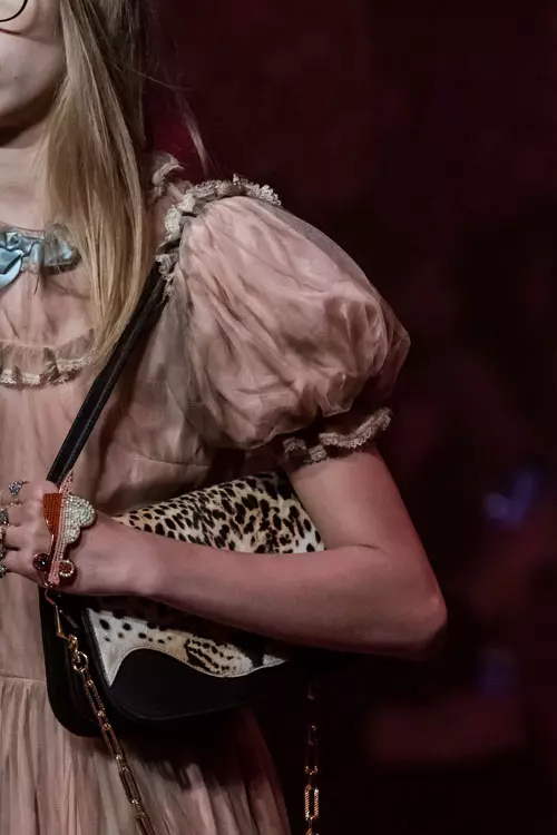 Gucci colectia primavara-vara 2017 accesorii (18)