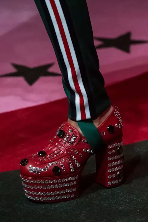 Gucci colectia primavara-vara 2017 accesorii (19)