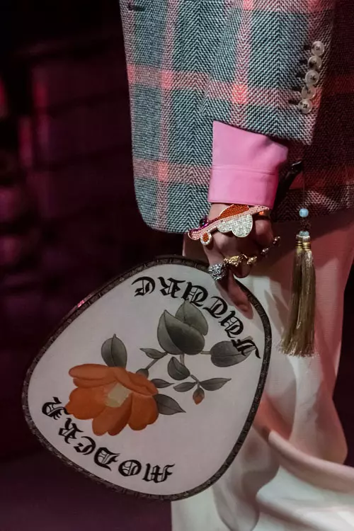 Gucci colectia primavara-vara 2017 accesorii (2)