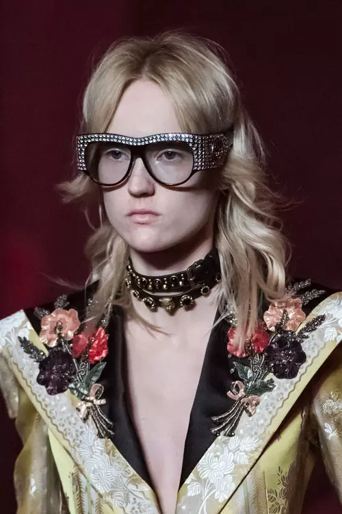 Gucci colectia primavara-vara 2017 accesorii (20)