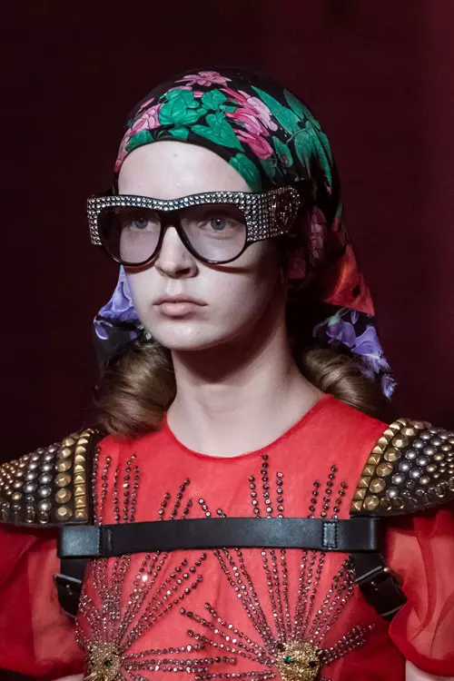 Gucci colectia primavara-vara 2017 accesorii (21)