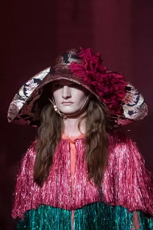 Gucci colectia primavara-vara 2017 accesorii (22)