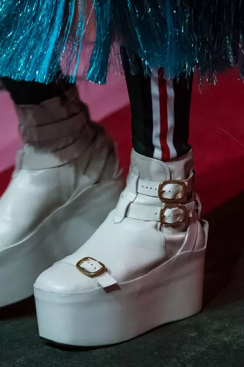 Gucci colectia primavara-vara 2017 accesorii (23)