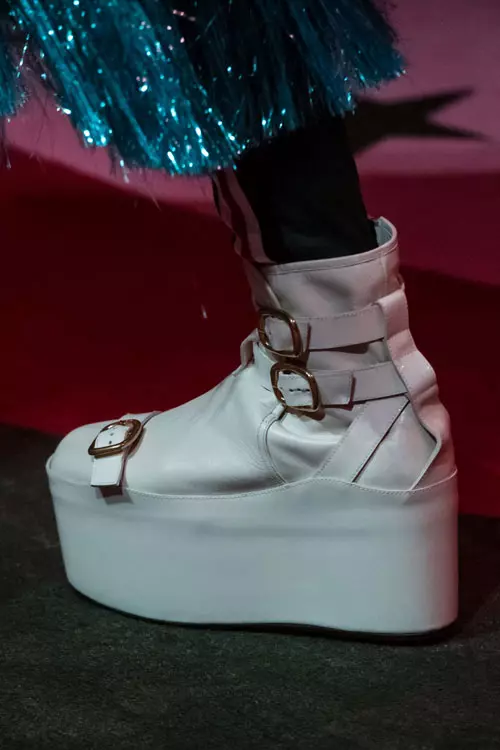 Gucci colectia primavara-vara 2017 accesorii (24)