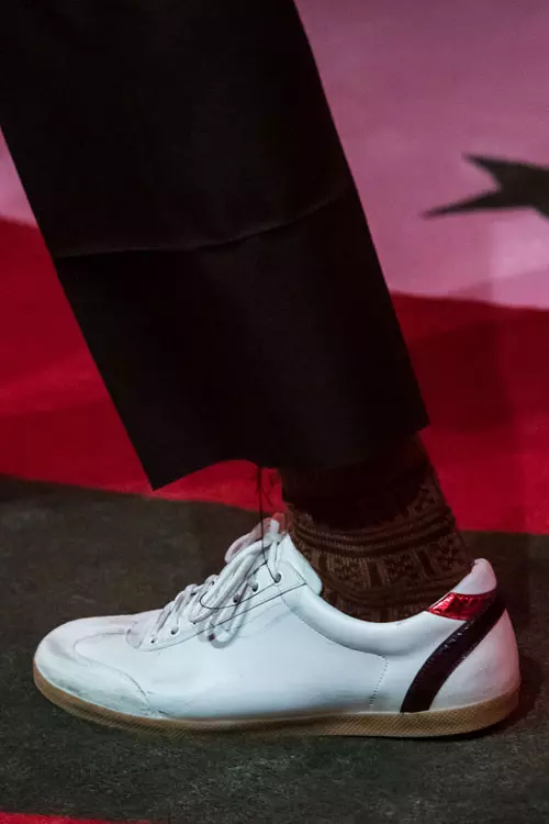 Gucci colectia primavara-vara 2017 accesorii (25)