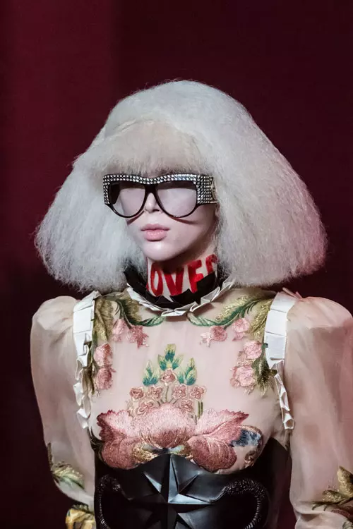 Gucci colectia primavara-vara 2017 accesorii (3)
