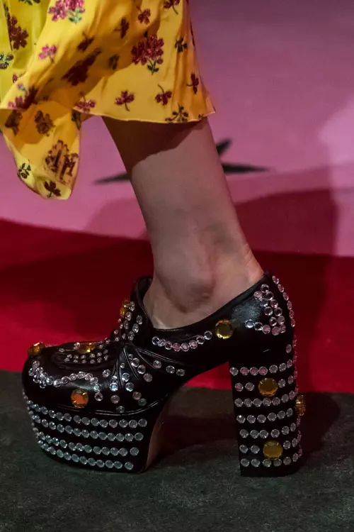 Gucci colectia primavara-vara 2017 accesorii (5)