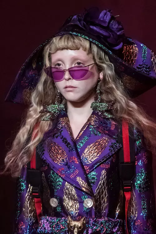 Gucci colectia primavara-vara 2017 accesorii (6)