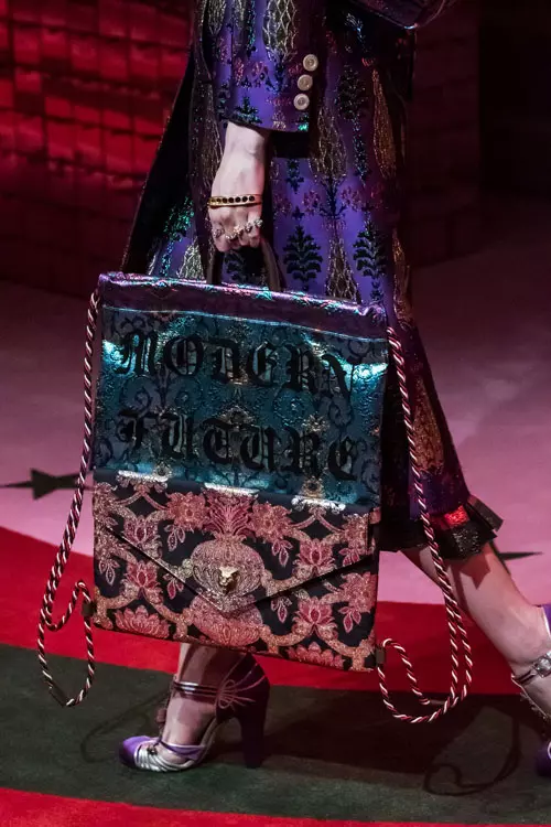Gucci colectia primavara-vara 2017 accesorii (7)