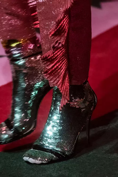 Gucci colectia primavara-vara 2017 accesorii (8)