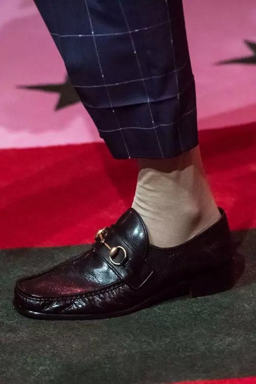 Gucci colectia primavara-vara 2017 accesorii (9)