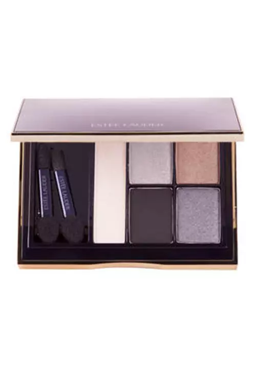 Paleta Pure Color Envy, Estee Lauder, 258 lei