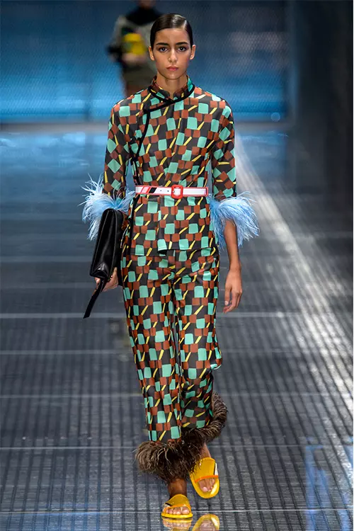 Piesele cheie ale verii si cum le port eu (2)