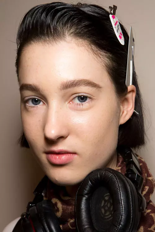 Salvatore Ferragamo colectia primavara-vara 2017 backstage (11)
