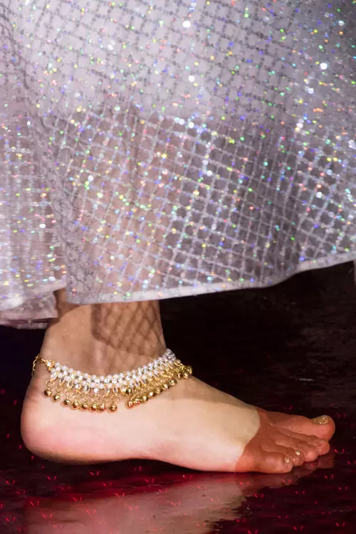 Ashish colectia primavara-vara 2017 accesorii (4)