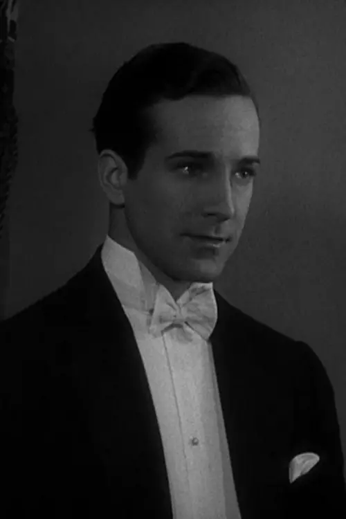 Bela Lugosi