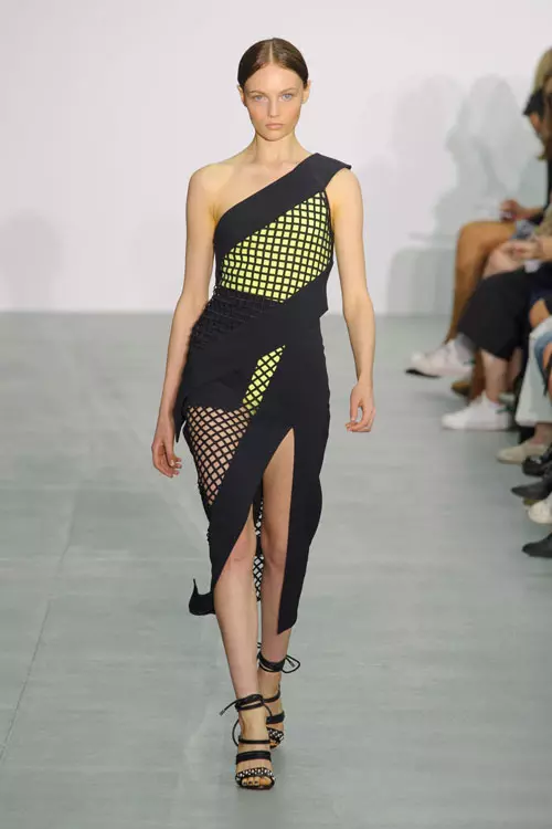 David Koma colectia primavara-vara 2017 (16)