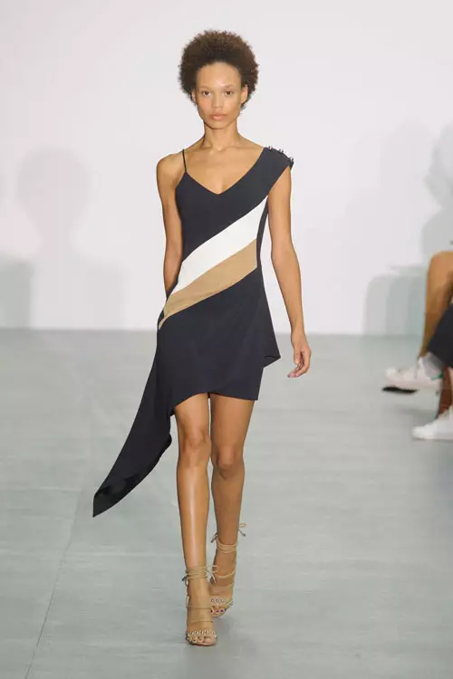 David Koma colectia primavara-vara 2017 (18)